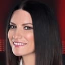 Laura Pausini als 