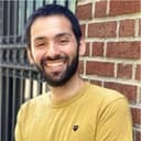 Juanpedro David Salazar, Writer