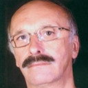 Viktor Grishin, Property Master