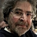 Pasquale Buba, Additional Editor