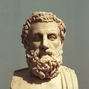 Aeschylus, Theatre Play