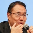 高田佳夫, Executive Producer