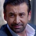 Karim Abdel Aziz als يحيى