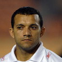 Pedro Iarley als 