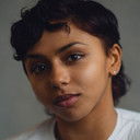 Juliette Alexandra als Reef