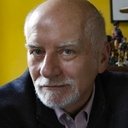 Chris Claremont als White House Guest