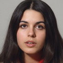 Semra Özdamar als Semra Hoca