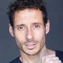 Matheus Prestes als Policial 1