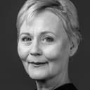 Lucie Juřičková als 