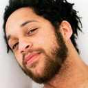 Julian Parker als Brandon