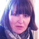 Louise Lockwood, Director