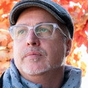 Jonathan Judge, Director