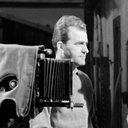 Gyula Mészáros, Director