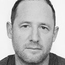 Guillaume Sylvestre, Director