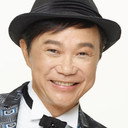 區瑞強 als Paul