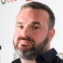 Phillip Escott, Producer