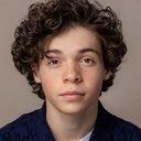 Eli Golden als Evan Goldman