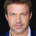 Matt Passmore als Network Executive