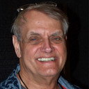 Herb Trimpe, Characters