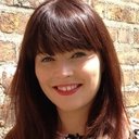 Aoife Kelleher, Director