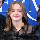 Georgette Falcone als (voice)