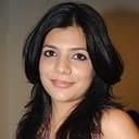 Jeneva Talwar als Mira