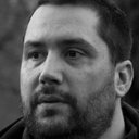 Guillaume Grélardon, Director