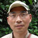 刘占领 als Painter
