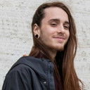 Gianluca Broccatelli als Lepre