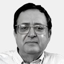 Antonio Ozores als Saturnino - el párroco
