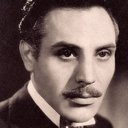 Roldano Lupi als (segments "Contatto telefonici", "Gelosia", ...)