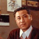 Wang Shuchen, Director