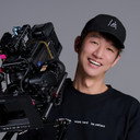 董潇涵, Director of Photography