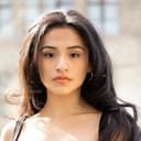 Naomi Serrano als Kayara (voice)