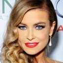 Carmen Electra als Staci