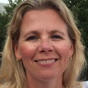 Dorte Kindberg, Post Production Producer