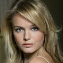 Kate Bosworth als Rosalee Futch