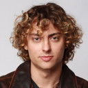 Brando Crawford, Executive Producer