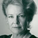 Margaretha Byström als Secretary to Andreas Vergerus
