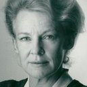 Margaretha Byström als Sundet