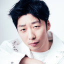 张子贤 als Huang Guosheng
