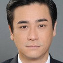 李忠希 als Triad Member