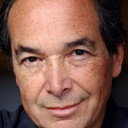 Martin Cruz Smith, Novel