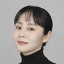 안려진 als 