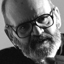 Lucio Fulci, Associate Producer