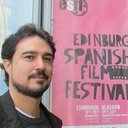 Luis Sánchez-Polack, Director