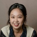Hwang Da-seul, Director