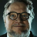 Guillermo del Toro, Screenplay