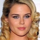 Rachael Taylor als Rachel Hill