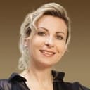 Natalie Dessay als Eurydice